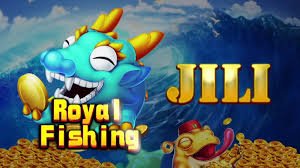 Filipino players browsing smjl sports and casino categories on mobile