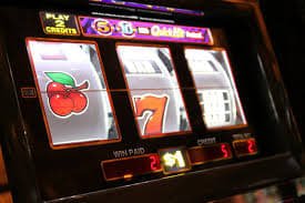smjl Philippines sports and casino entertainment platform banner