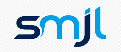 smjl brand logo